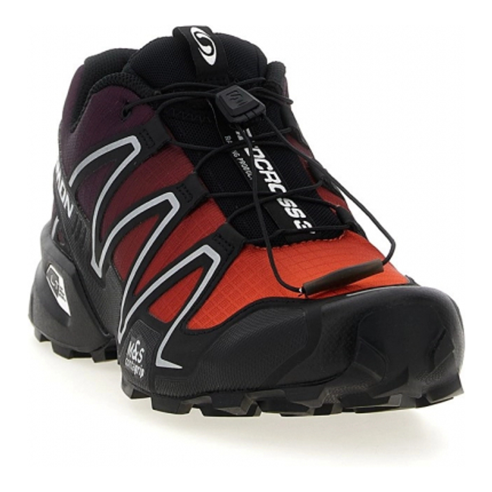 Sneakers 'Speedcross 3' pour Hommes