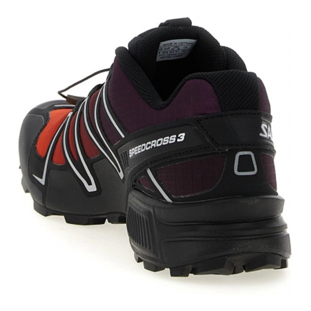 Sneakers 'Speedcross 3' pour Hommes