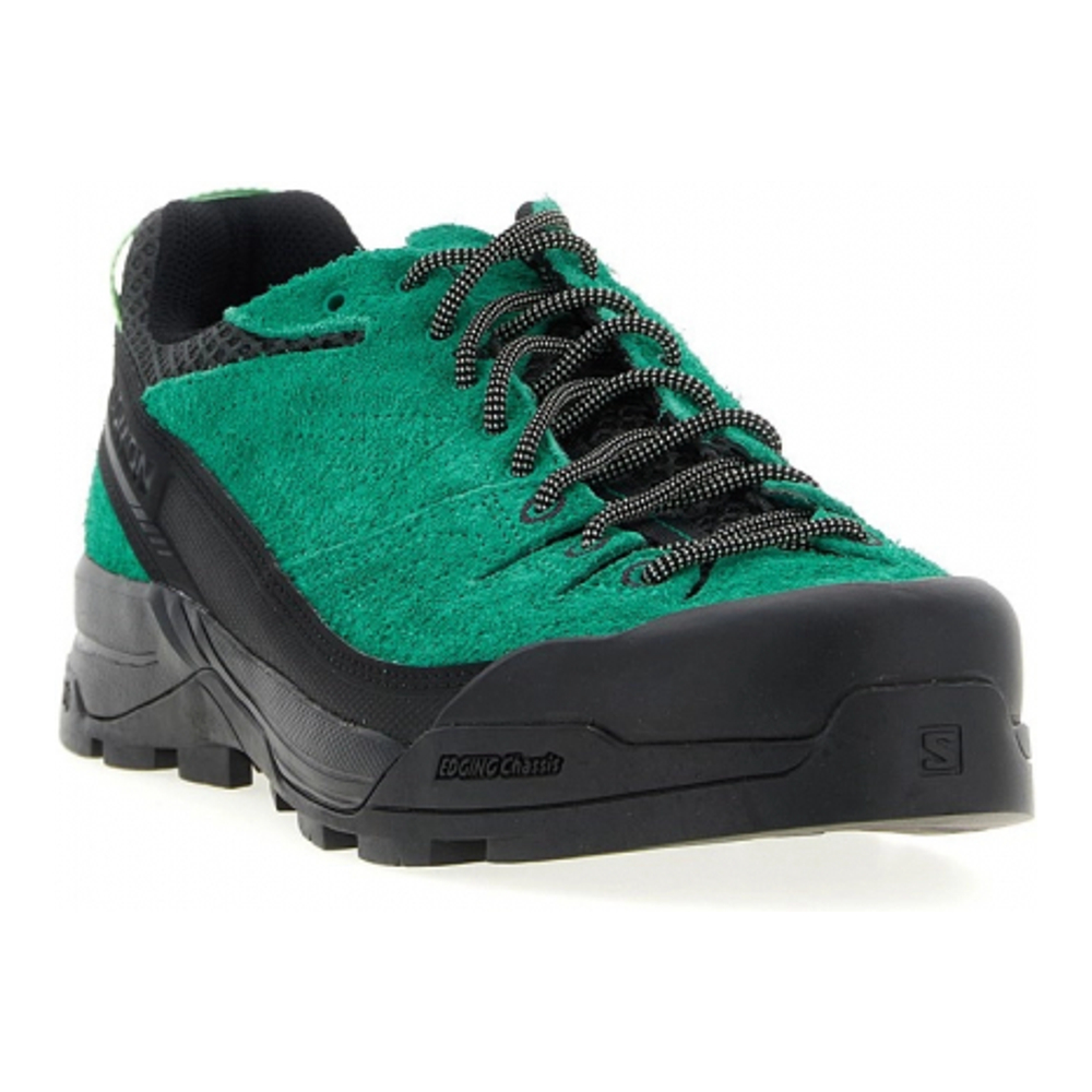 Men's 'X-ALP' Sneakers