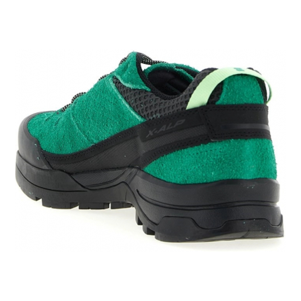 Men's 'X-ALP' Sneakers