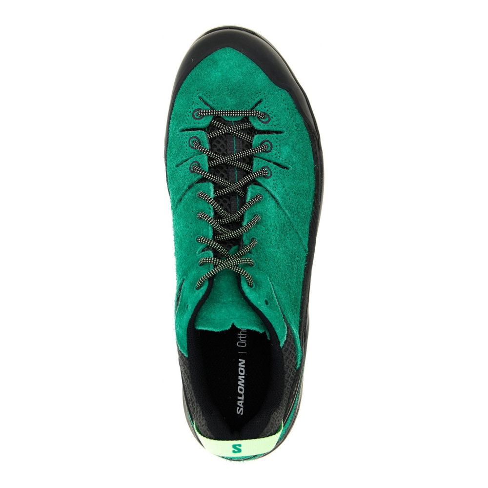 Men's 'X-ALP' Sneakers