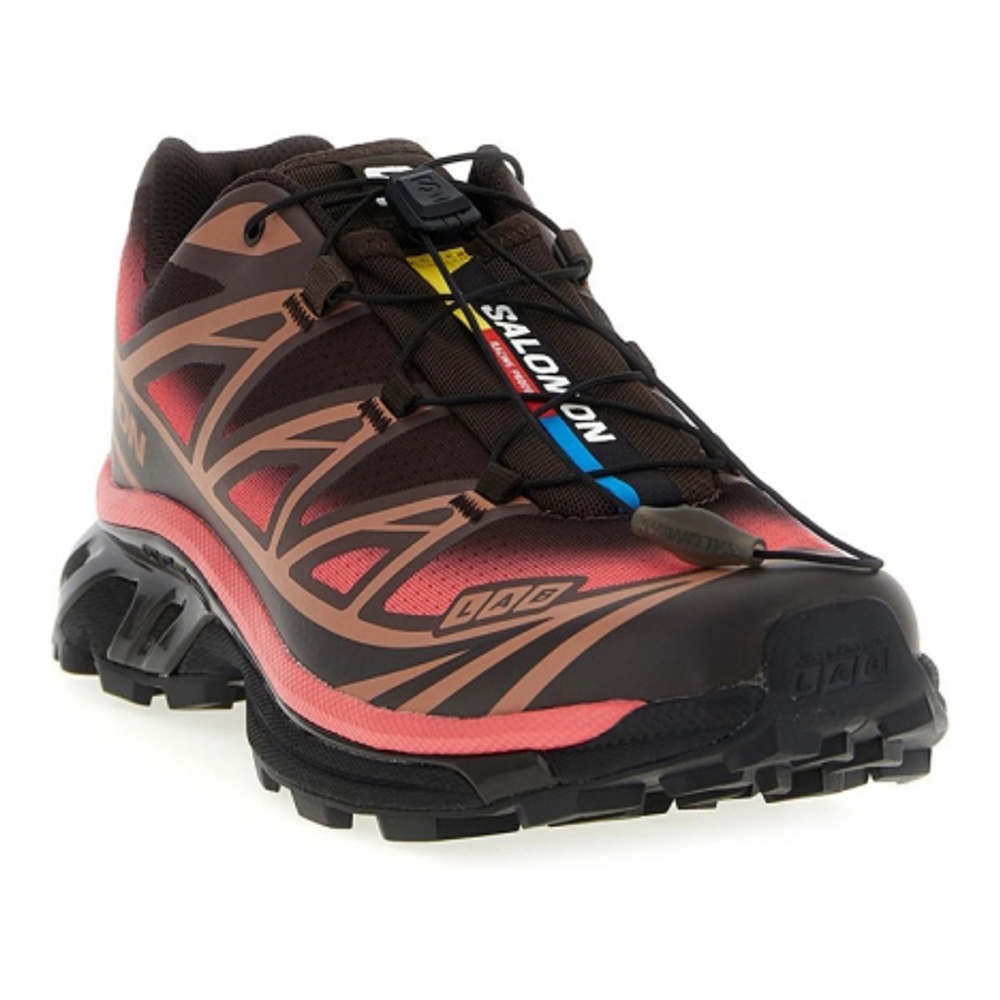 'XT-6 Skyline' Sneakers