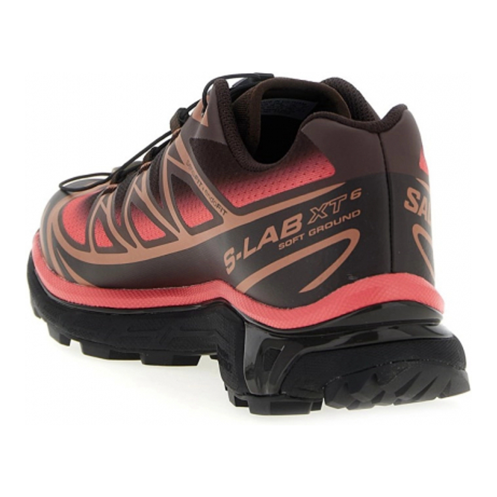 'XT-6 Skyline' Sneakers