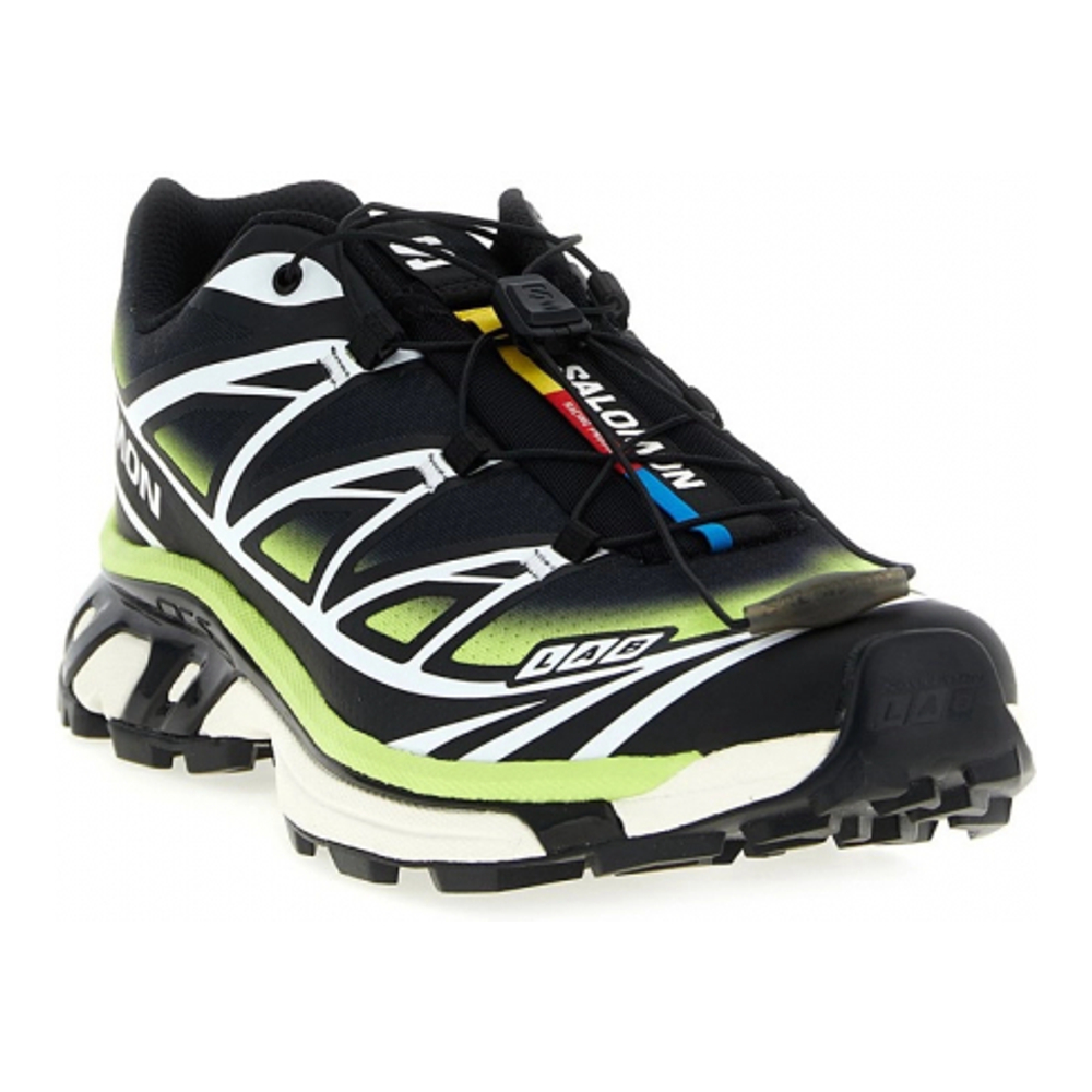 'XT-6 Skyline' Sneakers