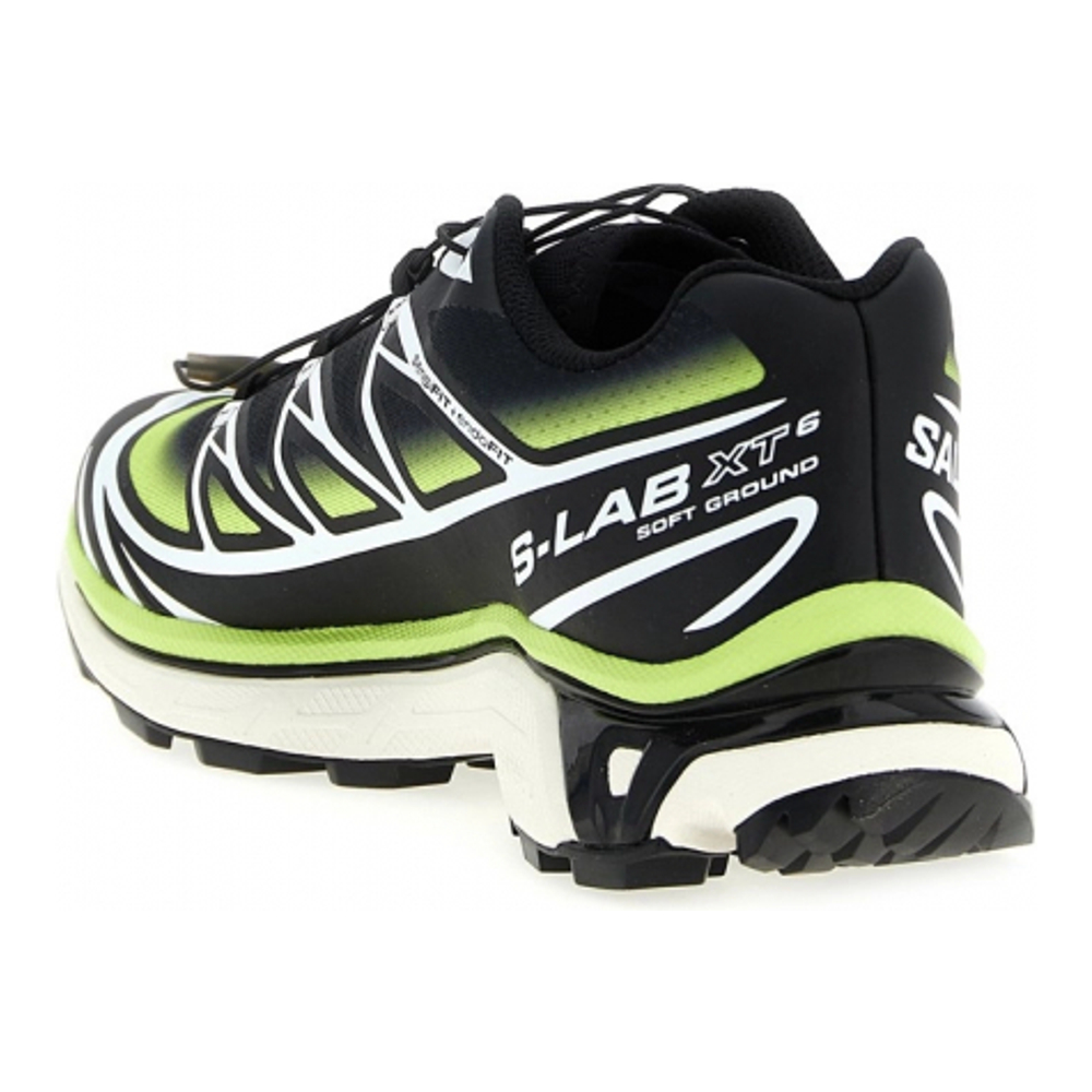 'XT-6 Skyline' Sneakers