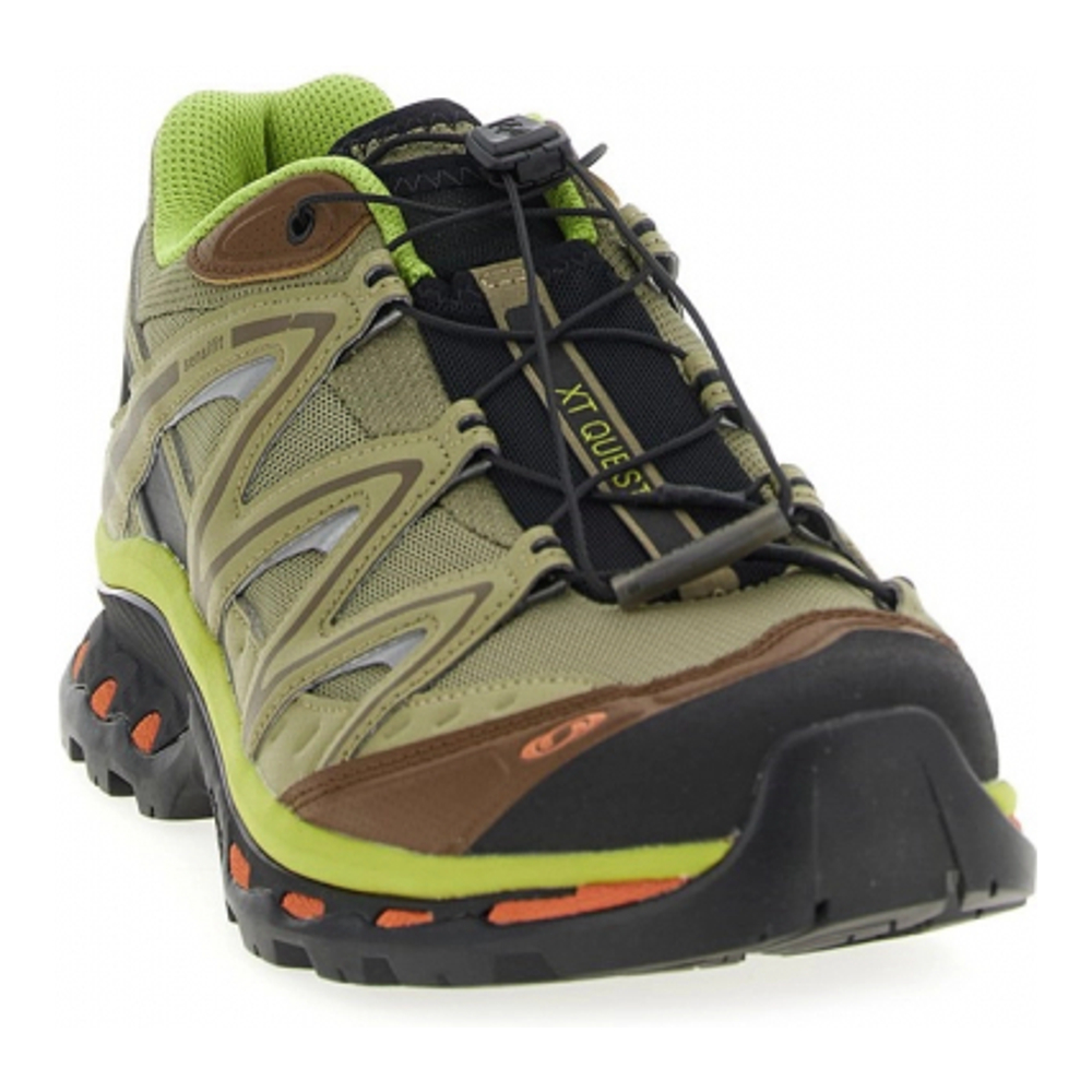 Men's 'XT-Quest' Sneakers