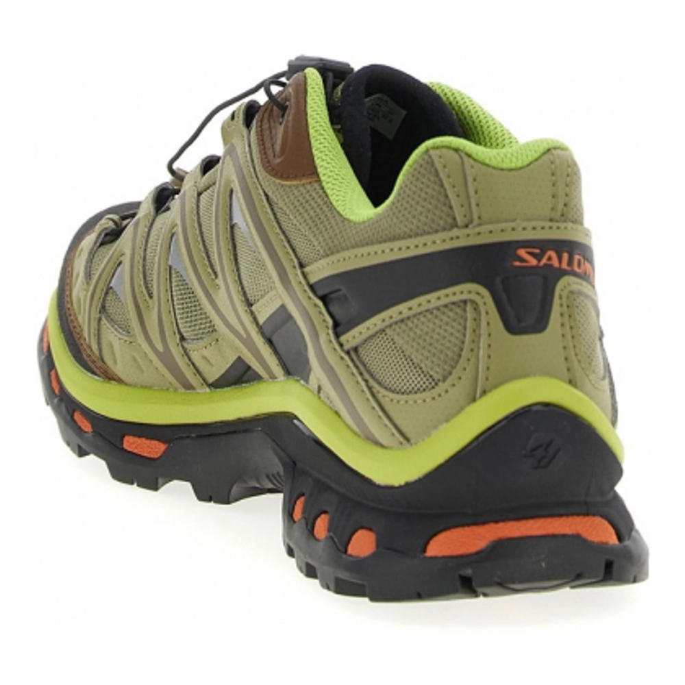 Men's 'XT-Quest' Sneakers