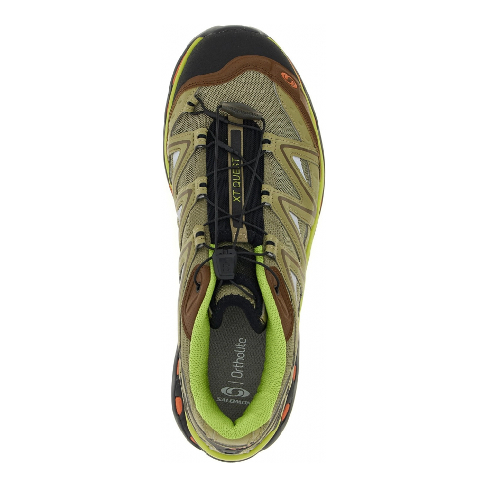 Men's 'XT-Quest' Sneakers