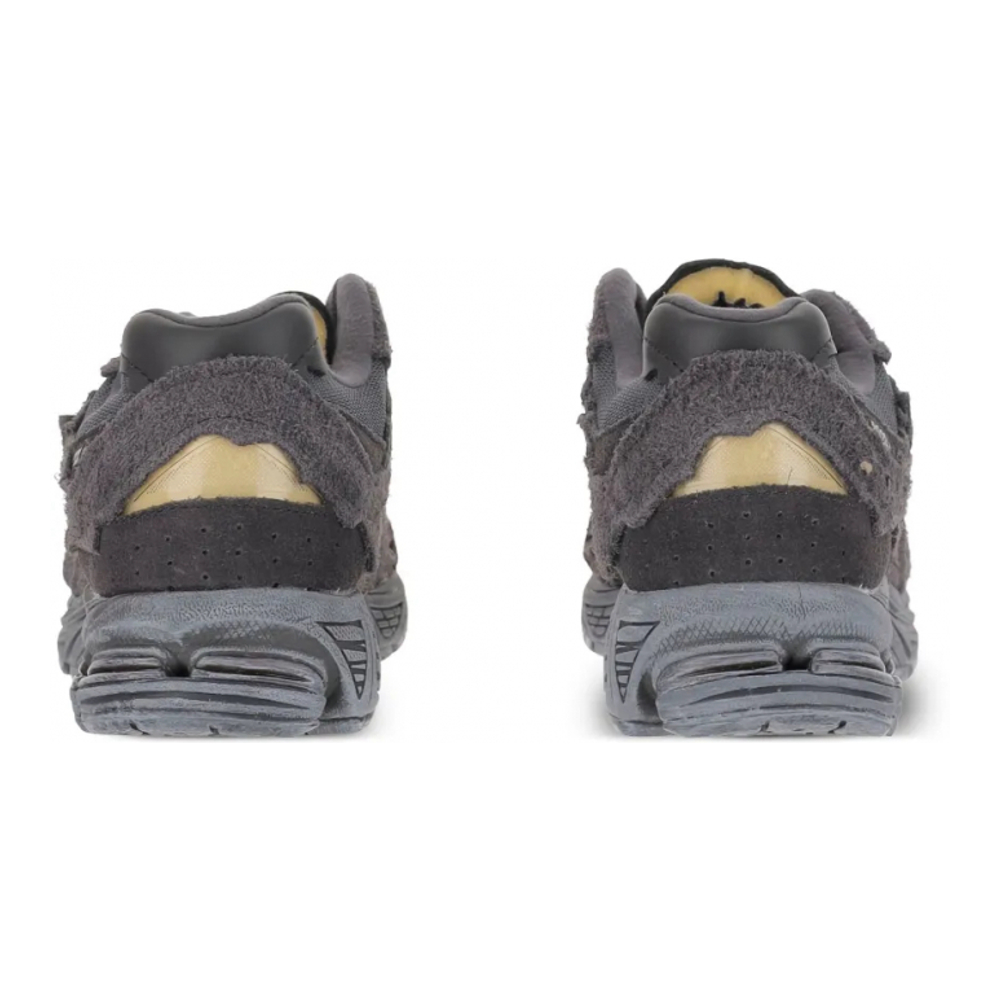 Sneakers '2002' pour Hommes