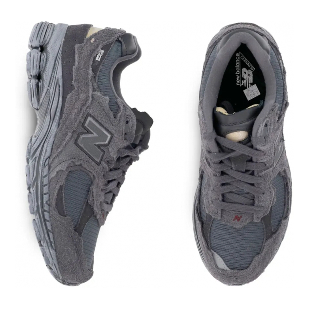 Sneakers '2002' pour Hommes