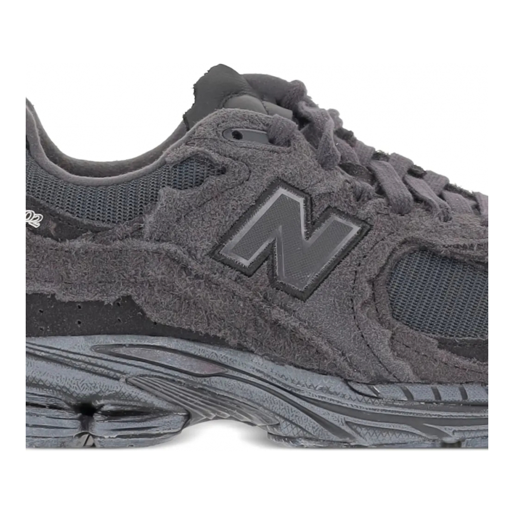 Sneakers '2002' pour Hommes