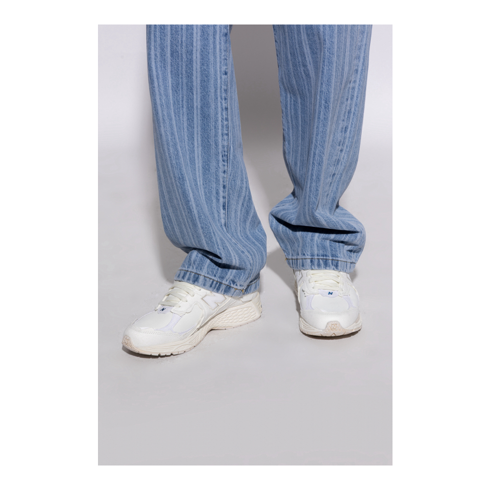 '2002' Sneakers für Herren