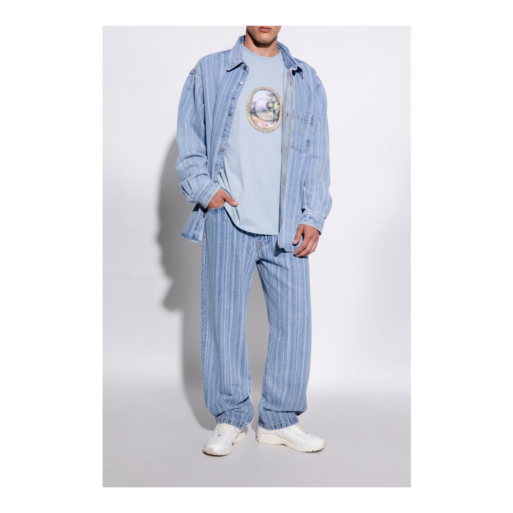 '2002' Sneakers für Herren