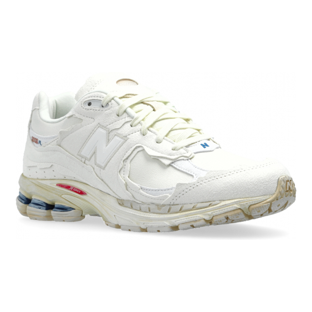 '2002' Sneakers für Herren