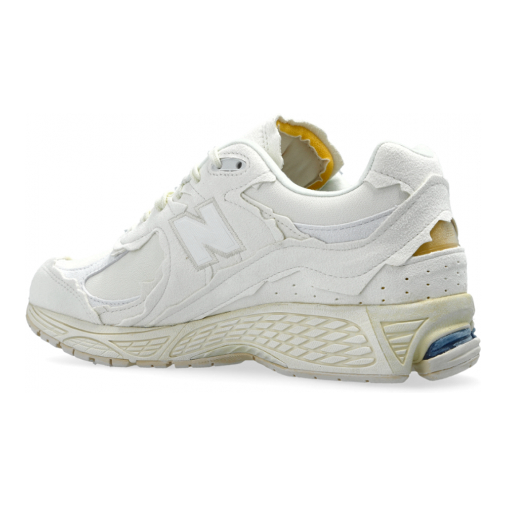 '2002' Sneakers für Herren