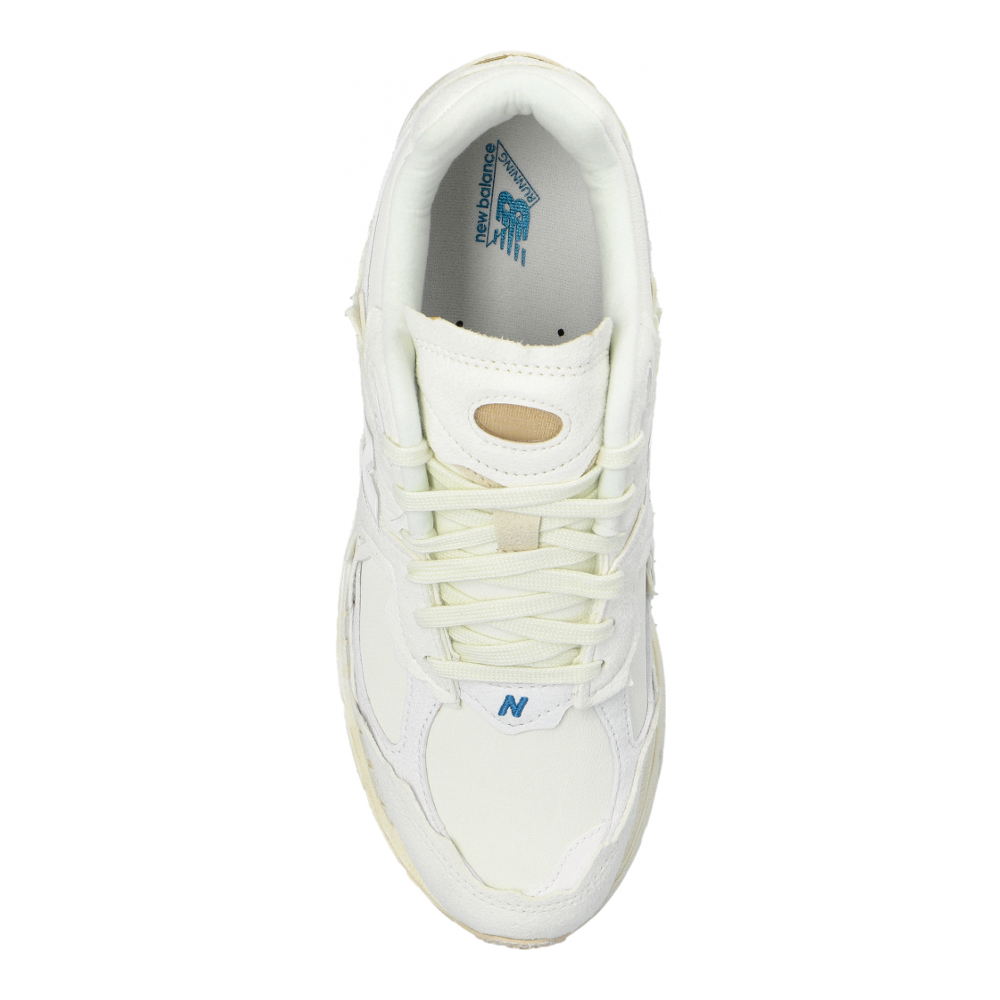 '2002' Sneakers für Herren