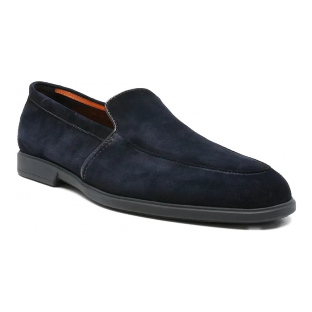 Men's 'Malibù' Loafers