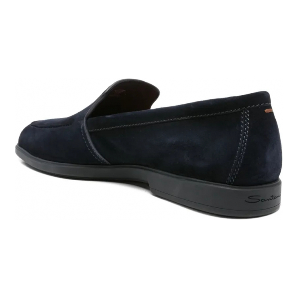 Men's 'Malibù' Loafers