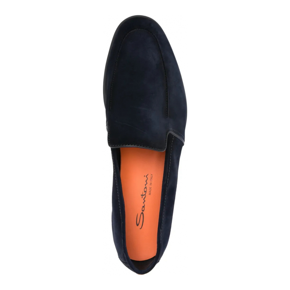Men's 'Malibù' Loafers