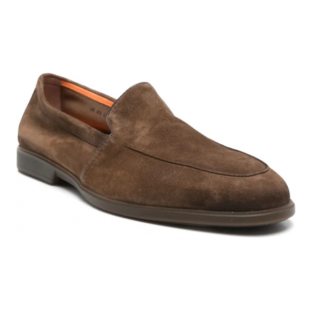 Men's 'Malibù' Loafers