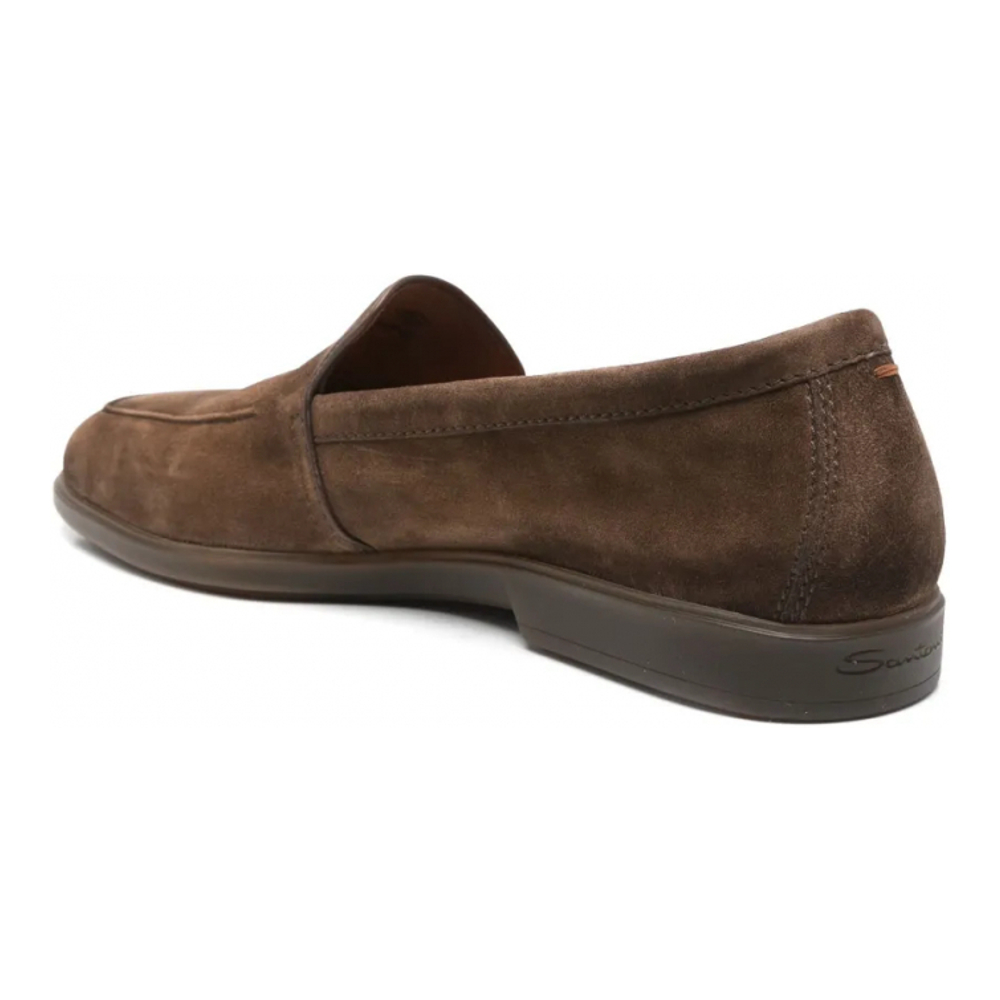 Men's 'Malibù' Loafers