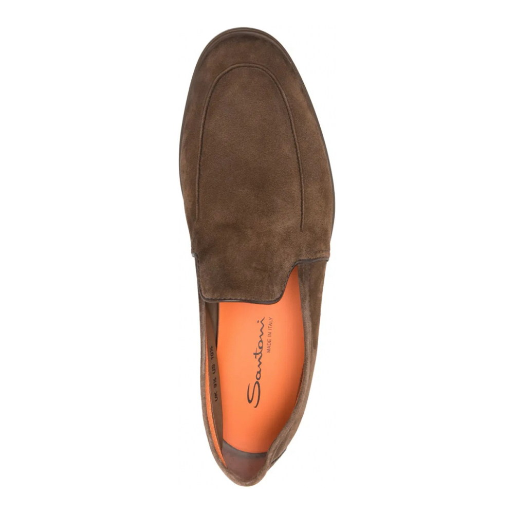 Men's 'Malibù' Loafers
