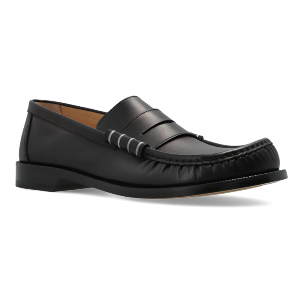 Men's Loafers