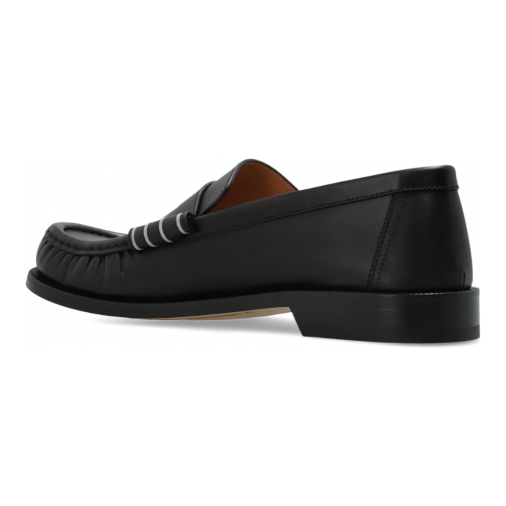 Men's Loafers