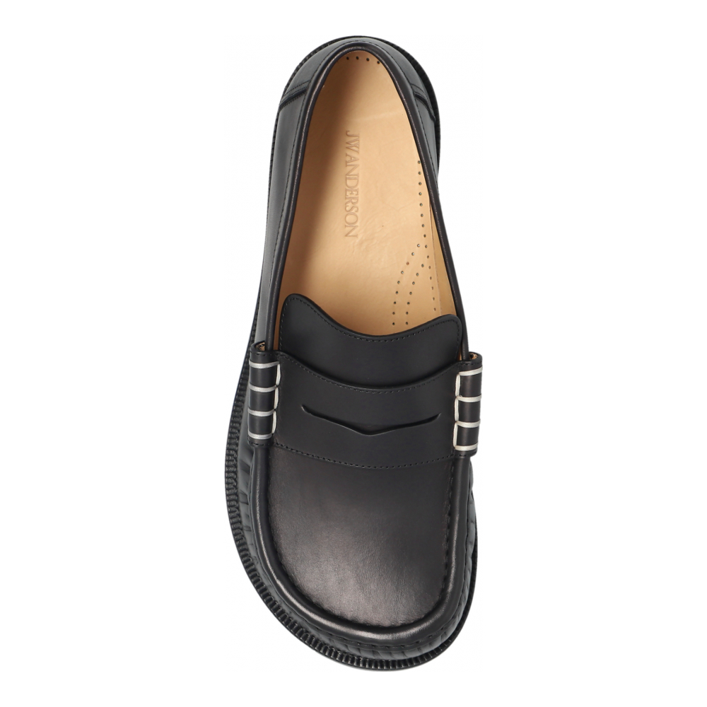 Men's Loafers