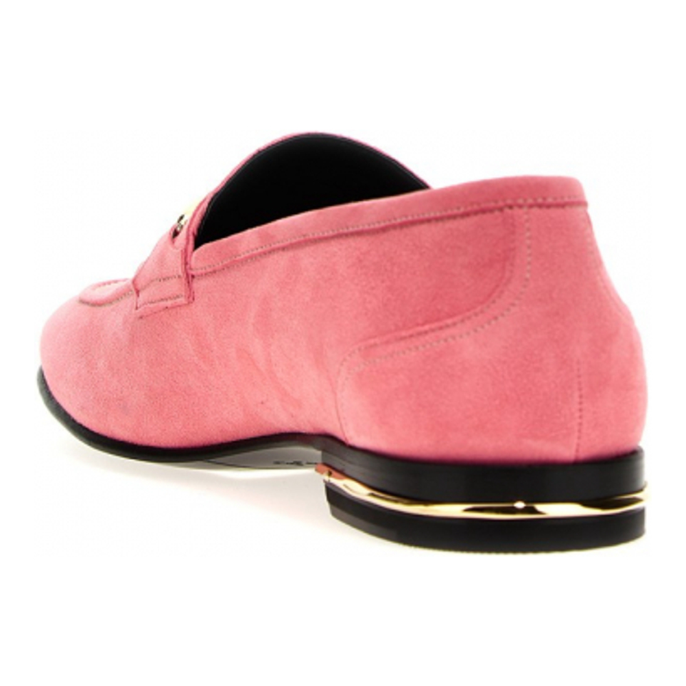 'Genos' Halbschuhe für Herren