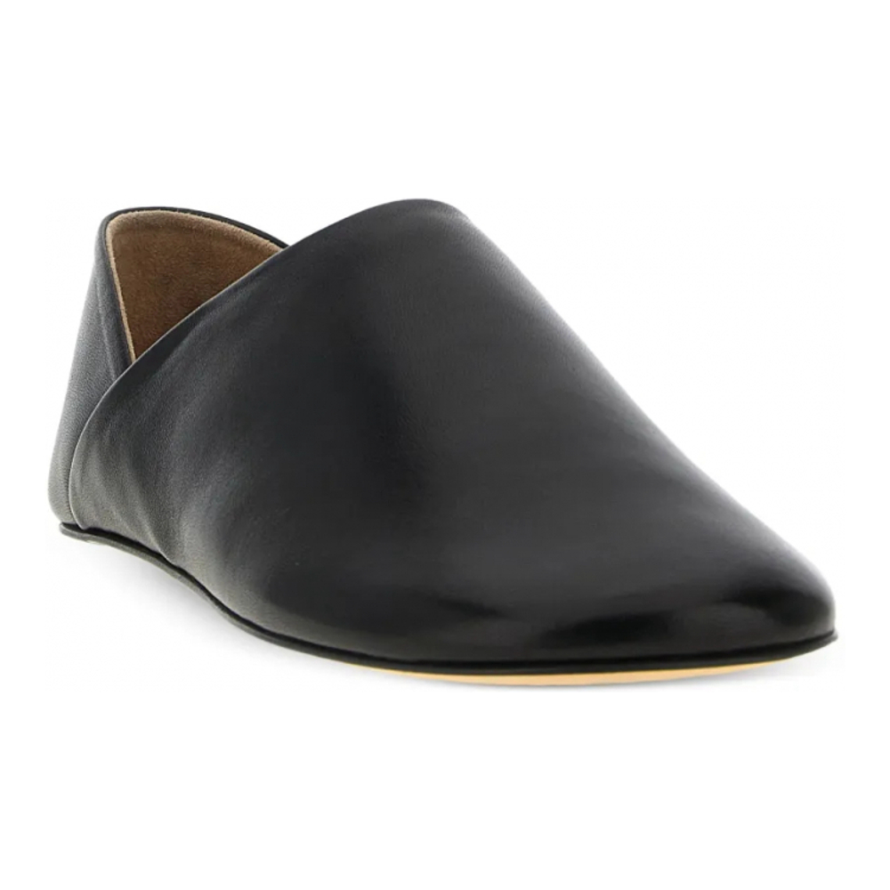 Men's 'Babouche' Loafers
