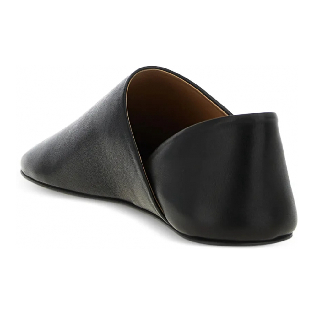 Men's 'Babouche' Loafers