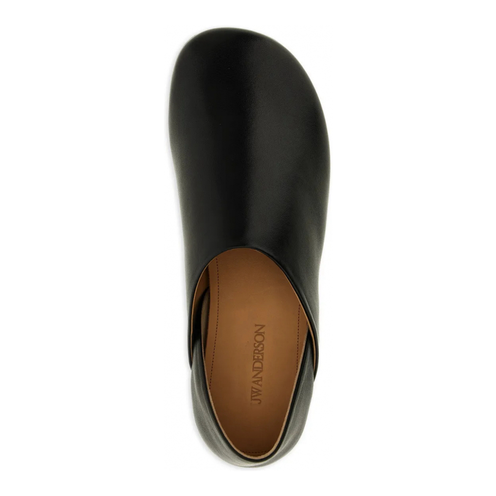 Men's 'Babouche' Loafers