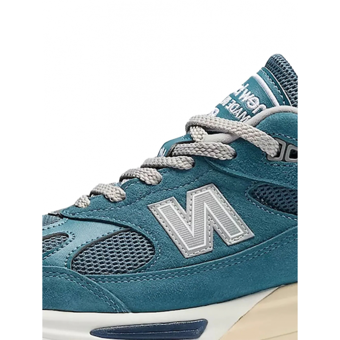 Men's '991V2' Sneakers