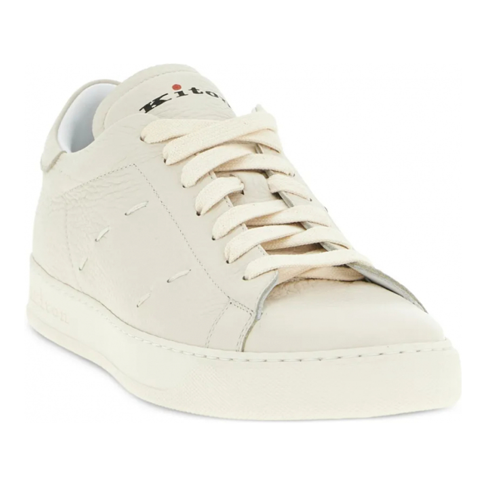 Sneakers 'Stitching' pour Hommes