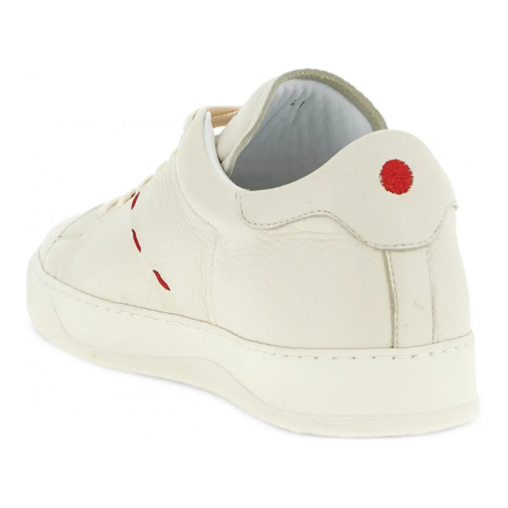 Sneakers 'Stitching' pour Hommes