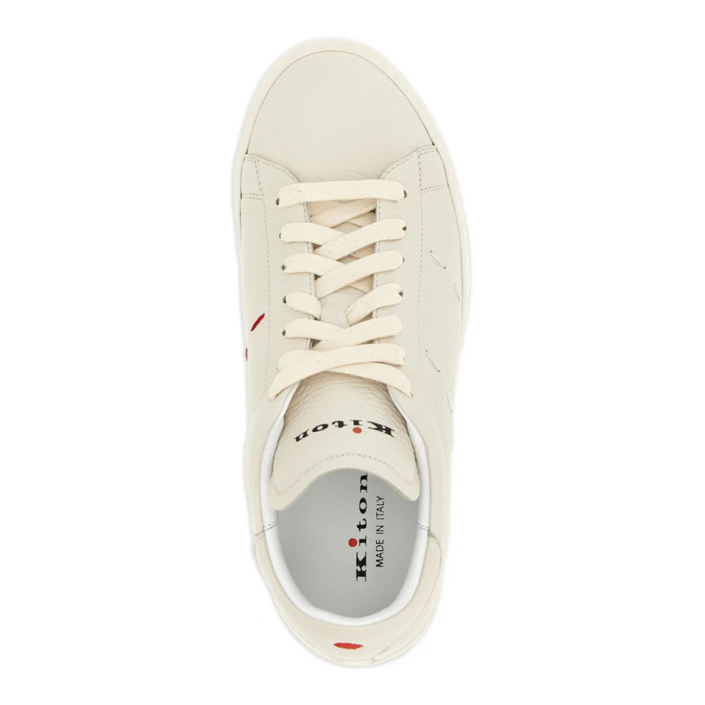 Sneakers 'Stitching' pour Hommes