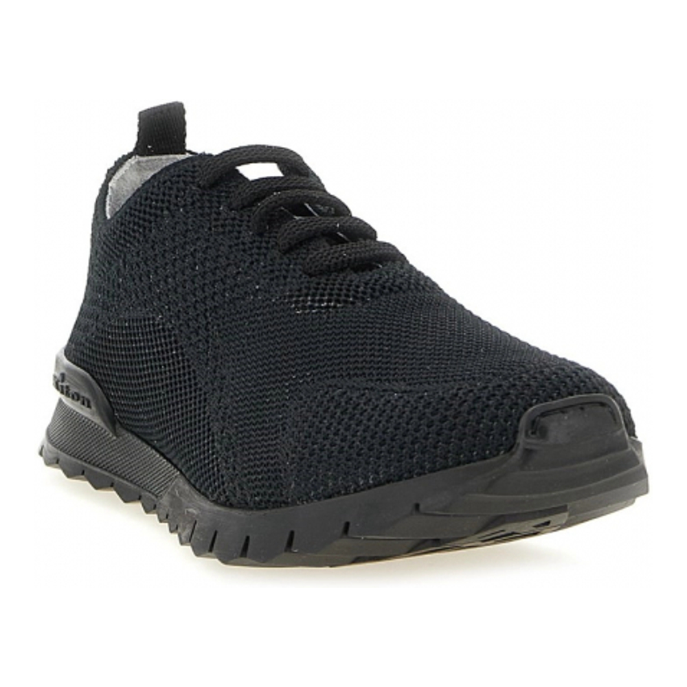 'Fitb' Sneakers für Herren