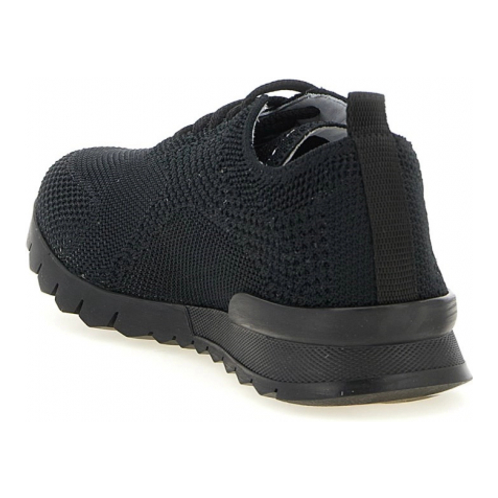 'Fitb' Sneakers für Herren