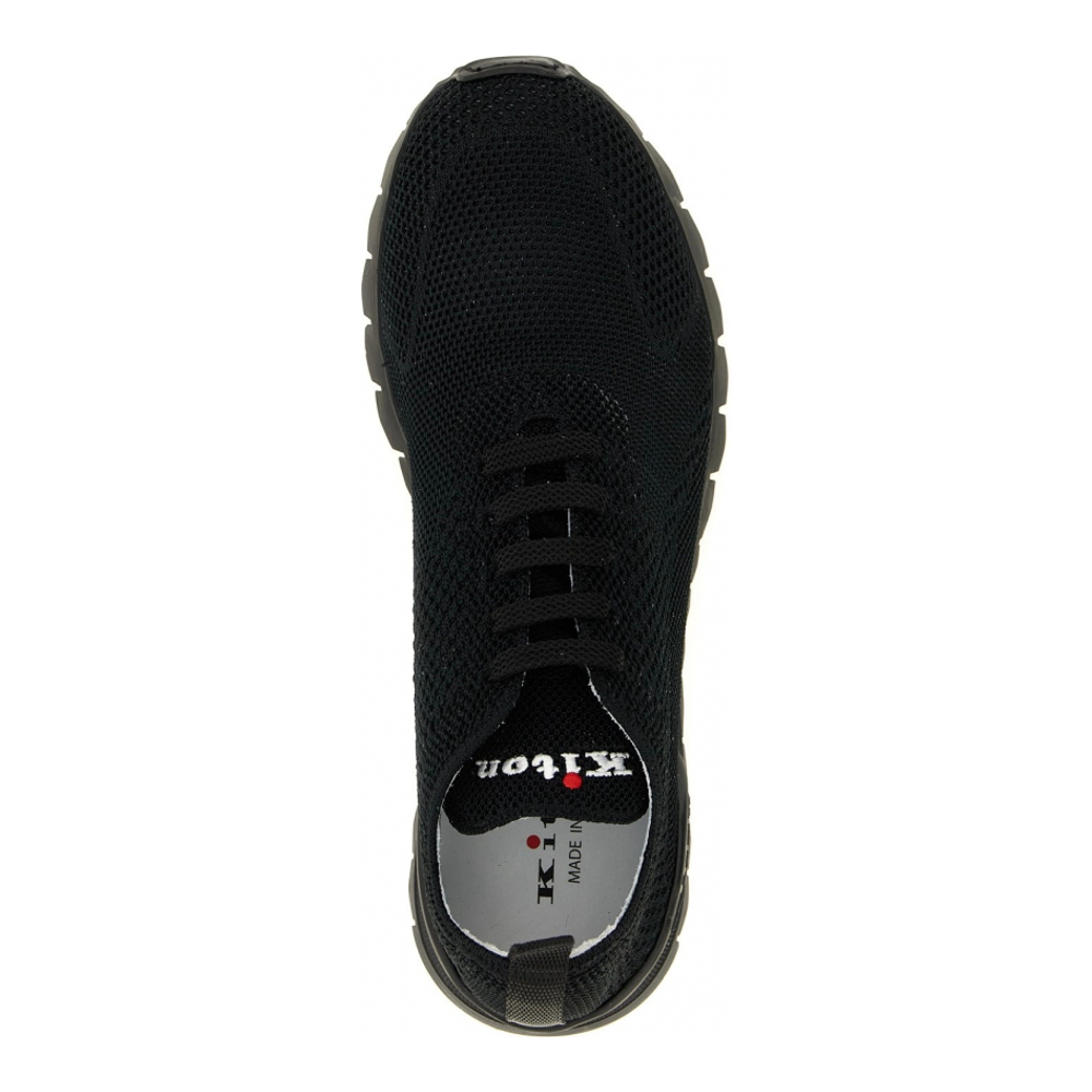 'Fitb' Sneakers für Herren