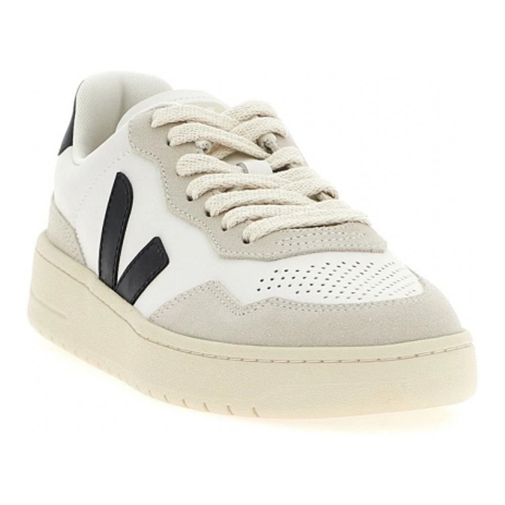 Sneakers 'V-90' pour Hommes