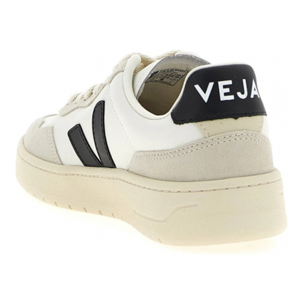 Sneakers 'V-90' pour Hommes