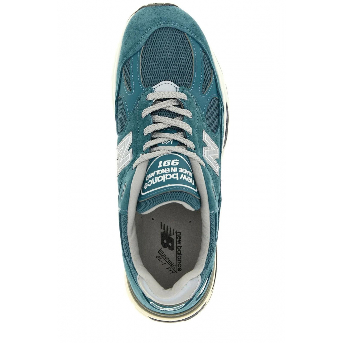 Men's '991V2' Sneakers