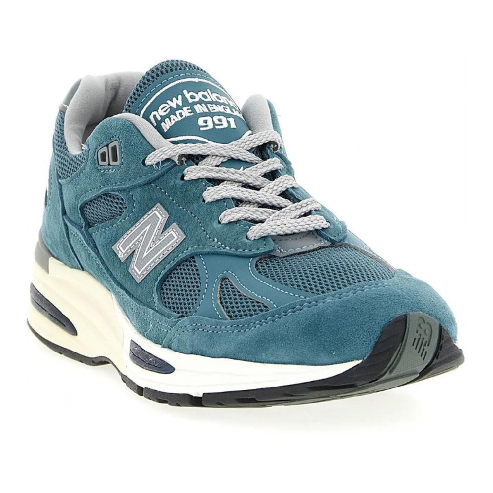 Men's '991V2' Sneakers