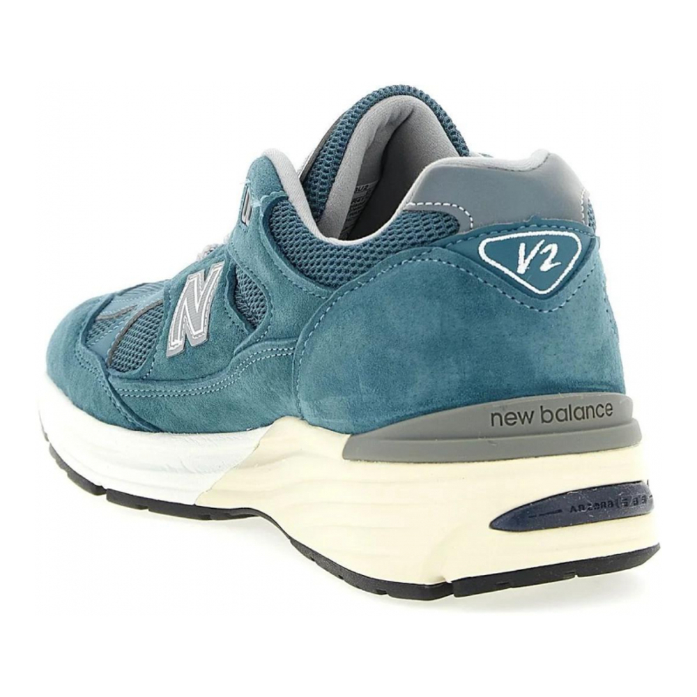 Men's '991V2' Sneakers