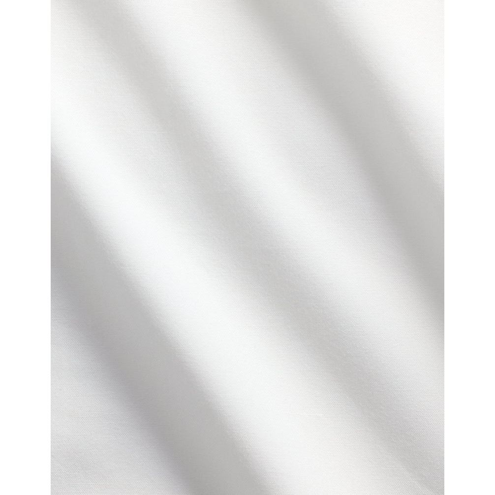 Men's 'Classic Fit Stretch Poplin Shirt'