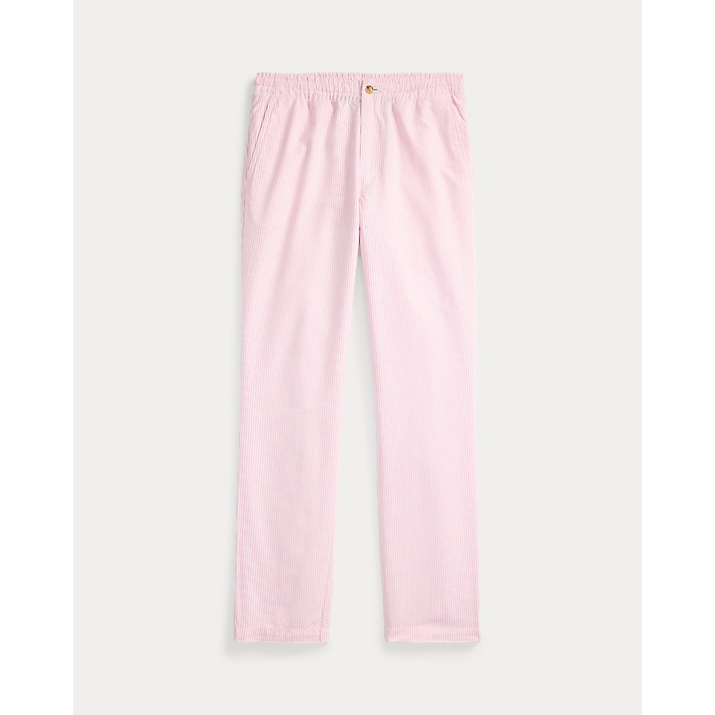 'Polo Prepster Classic Fit Striped Pant' pour Hommes
