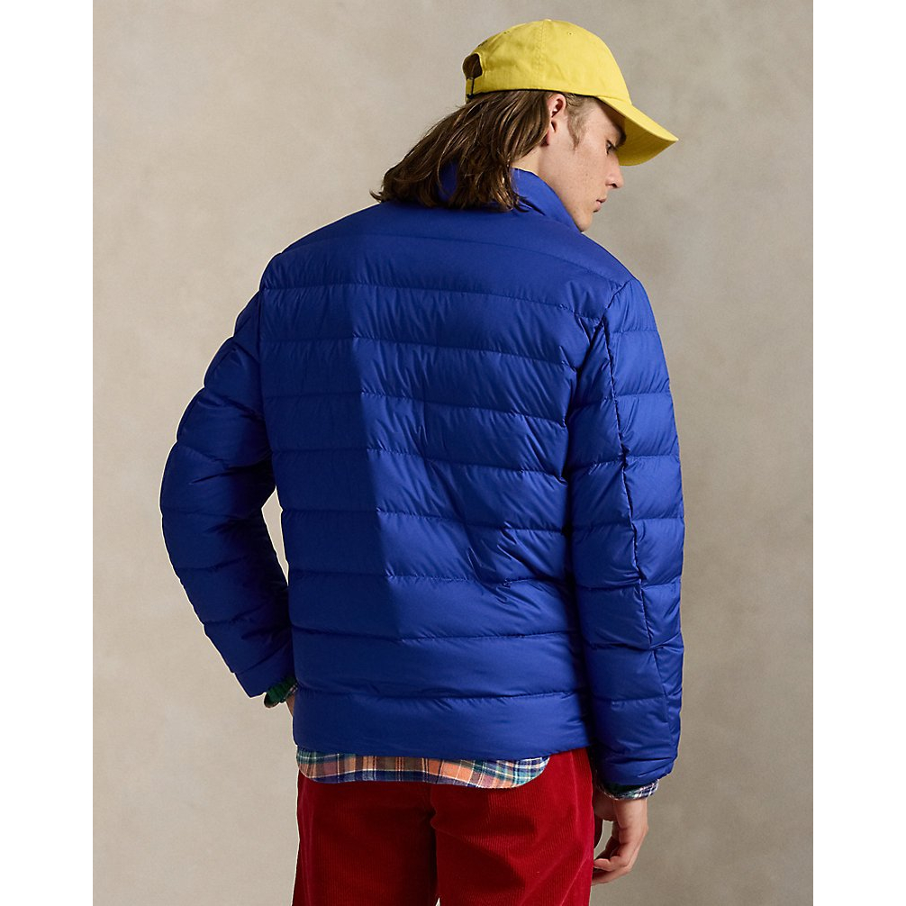 'The Colden Packable Down Jacket' pour Hommes