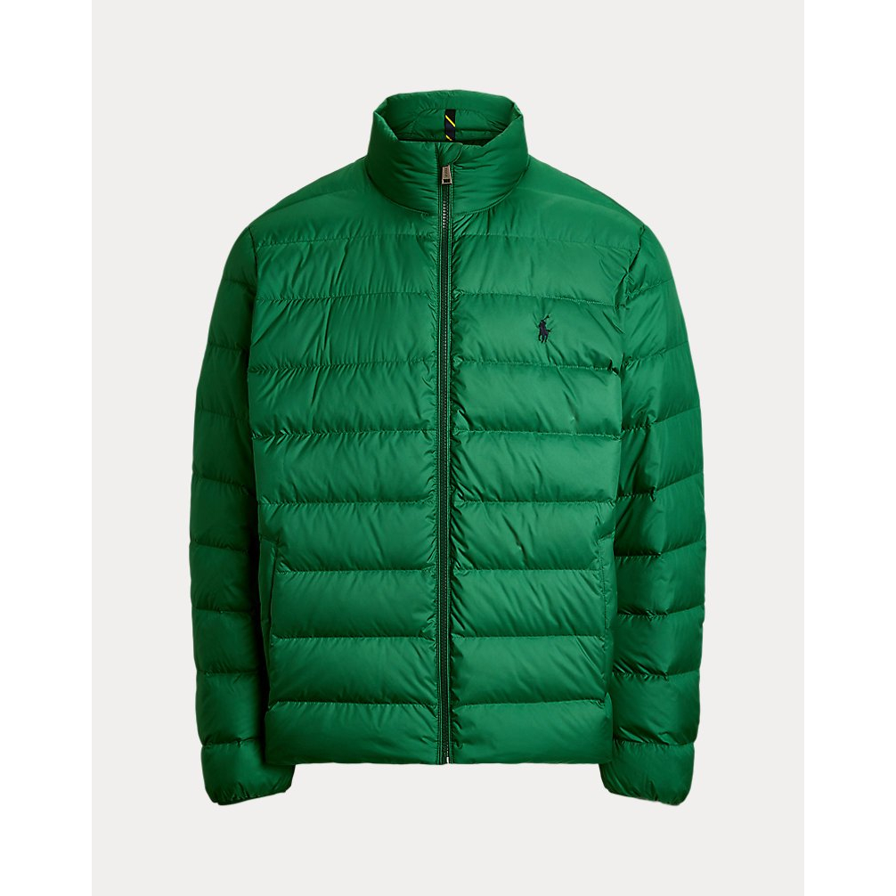 'The Colden Packable Down Jacket' pour Hommes