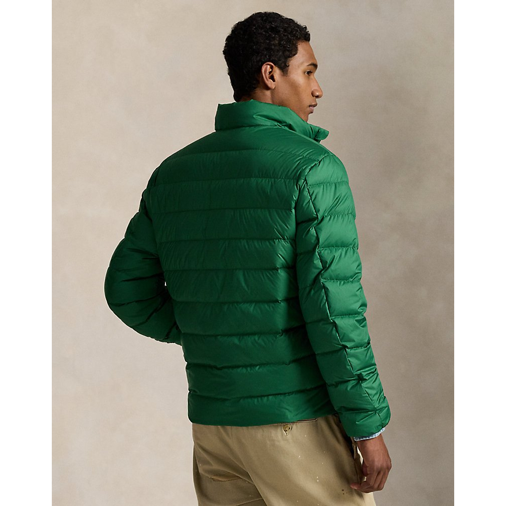 'The Colden Packable Down Jacket' pour Hommes